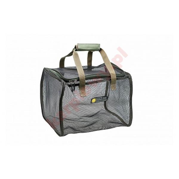 Torba Boilie Dry Bag New Dynasty XL