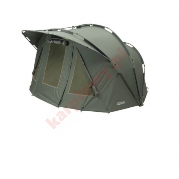 Namiot Bivy Entrix XL