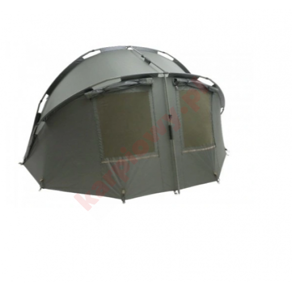 Namiot Bivy Entrix XL