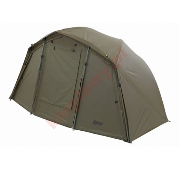 Namiot |Brolka Entrix Brolly XL