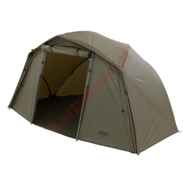 Namiot |Brolka Entrix Brolly XL
