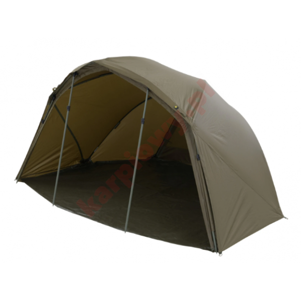 Namiot |Brolka Entrix Brolly XL