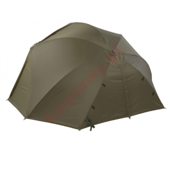Namiot |Brolka Entrix Brolly XL
