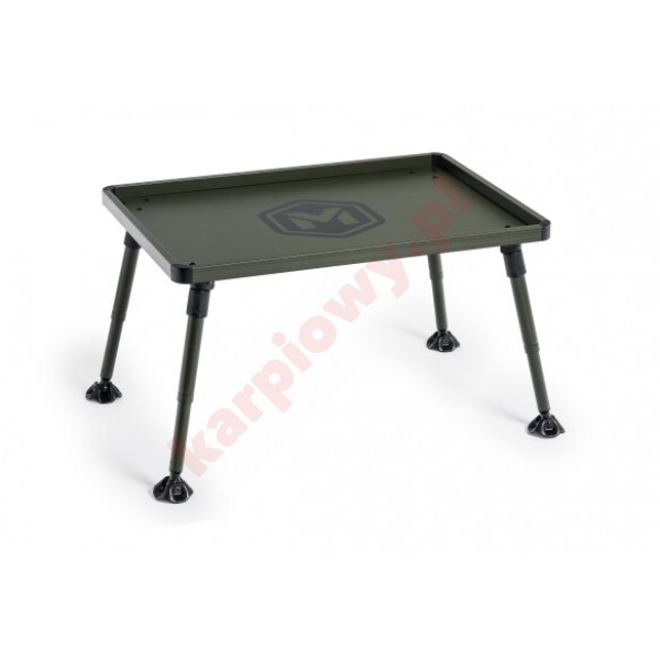 Stolik PROFESIONAL XL