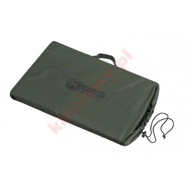 Stolik PROFESIONAL XL Stolik PROFESIONAL XL