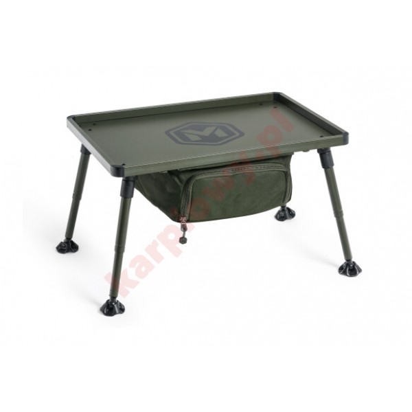 Stolik PROFESIONAL XL With Storage