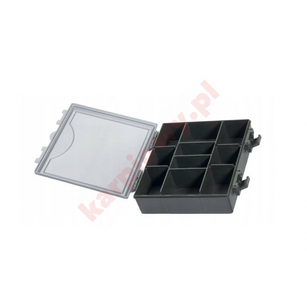 Pudełko CARP ACCESSORY BOX Multi S