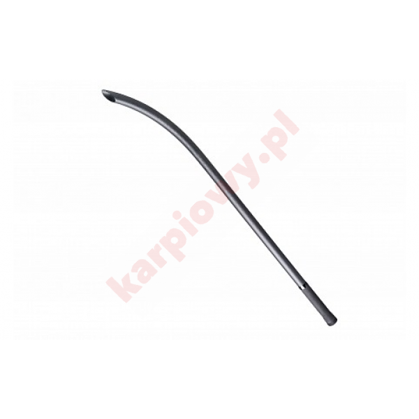 Rakieta Carbo Stick L 