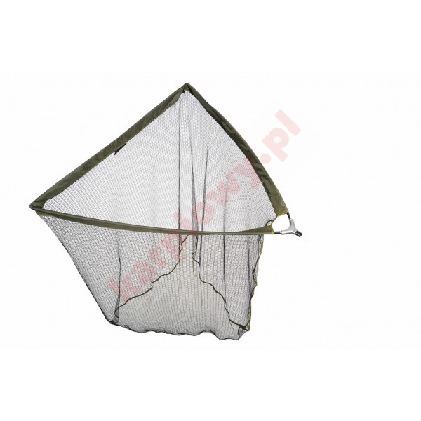 Kosz Podbieraka Carp Specjalist MK2