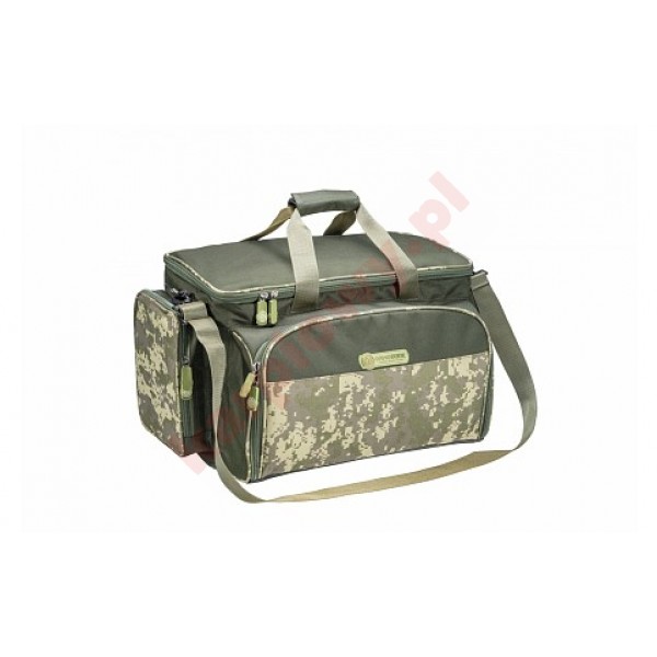 Torba Dinning Thermo Bag Camo Code