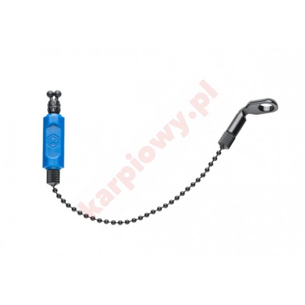 Hanger Entrix - Niebieski