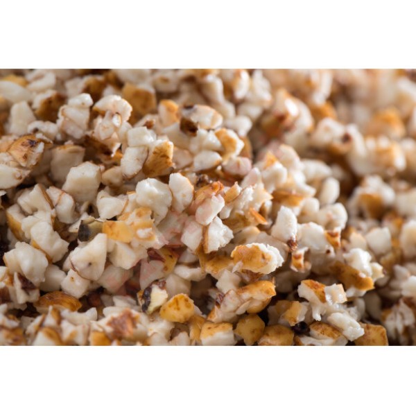 Orzech Kraszowany 5kg