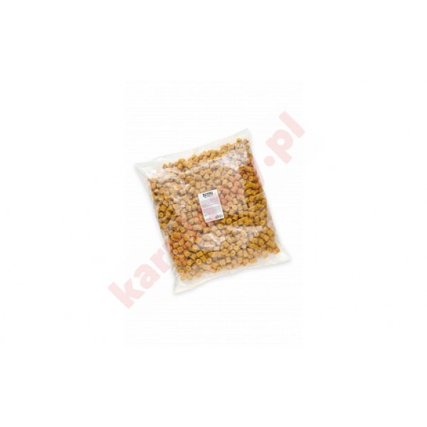 Pellet Rapid Sweet Corn 12mm 5kg