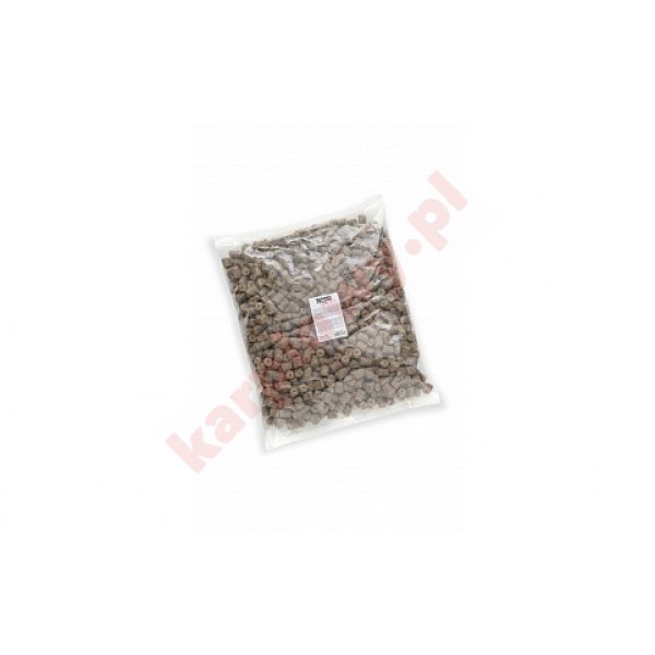 Pellet Rapid Turbo 12mm 5kg