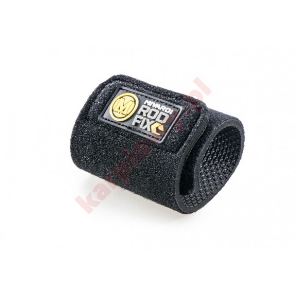 Rzepy Rod Bands Professional