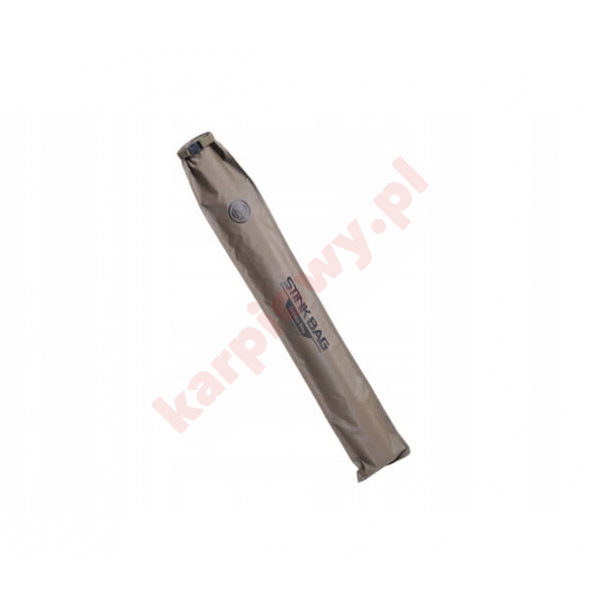 Pokrowiec Na Siatkę Stink Bag For Weigh Sling