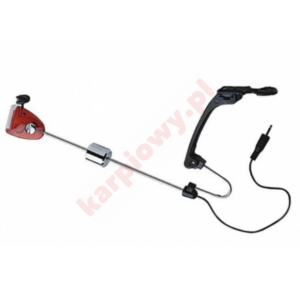 Swinger Swing Arm No. 135 Blue