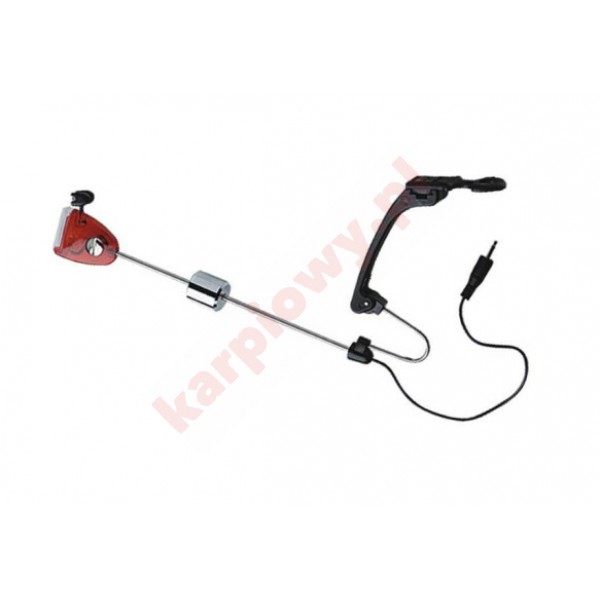 Swinger Swing Arm 135 Yellow