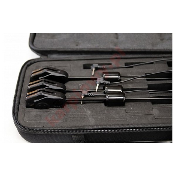 Zestaw Swing Arm MCX 88 set3 pcs
