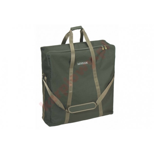 Pokrowiec na Łóżko Transport CamoCODE Flat8 / Flat6