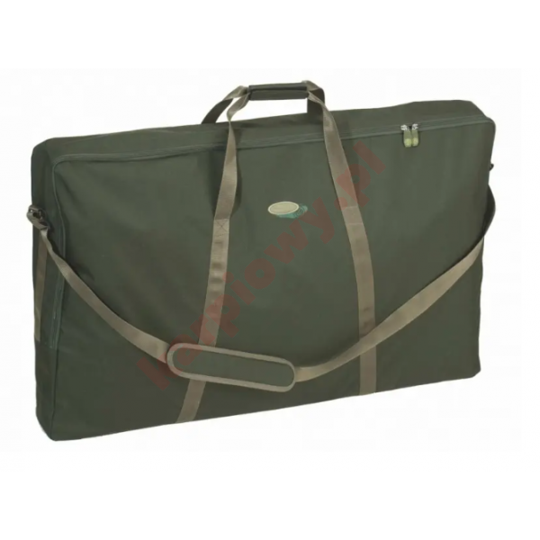 Pokrowiec na Krzesło Transport Bag For Comfort / Comfort Quattro Chair 