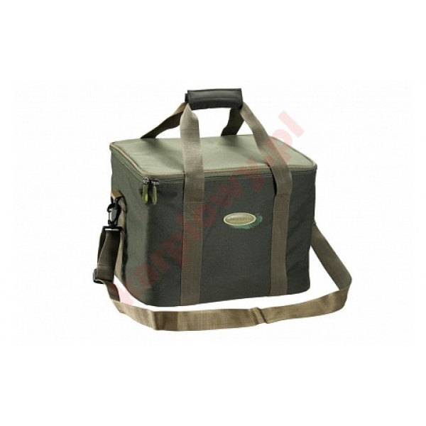 Torba Thermo Bag Premium