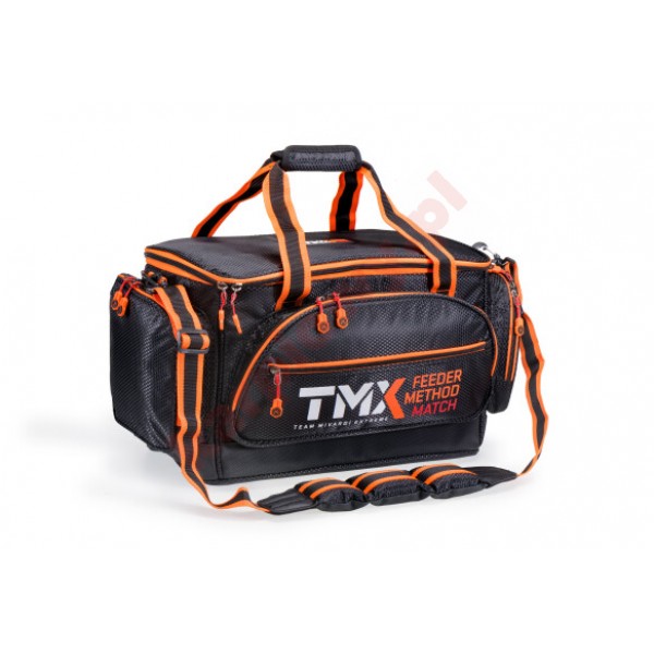 Torba FEEDER TMX 