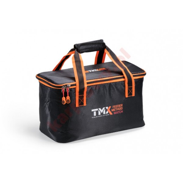Torba  COOL BAG TMX 