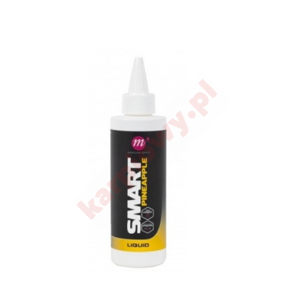 Liquid Mainline Smart Liquid 250ml - Pineapple