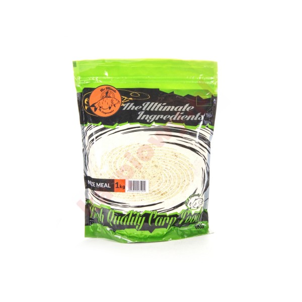 Dodatek Maize Meal 1kg