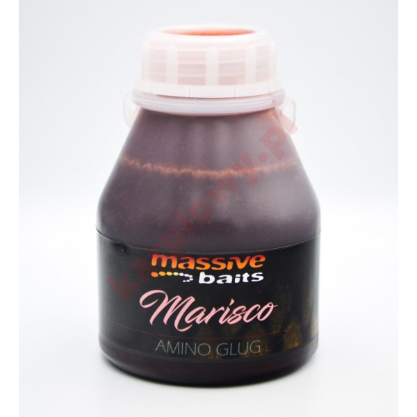 Dip special amino glugs marisco 250ml