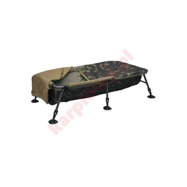 Mata Cam Concept Carp Hammock XXL