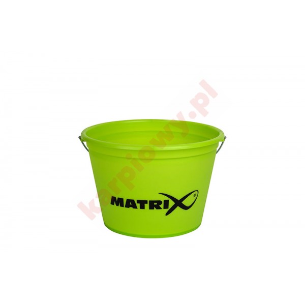 Wiadro 25 L
