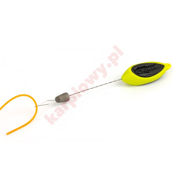 Side Puller Bead Kit Side Puller Bead Kit