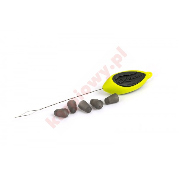 Side Puller Bead Kit