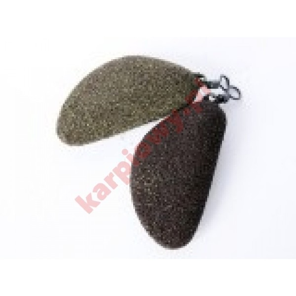 Ciężarek małż 140g