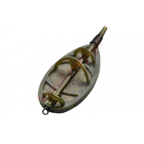 Method Feeder Koszyk do methody SMALL 10g