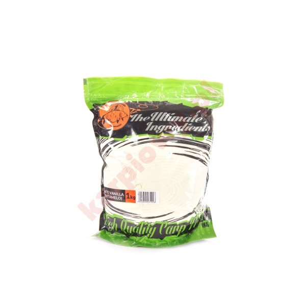 Dodatek Wanilia Milk 1kg