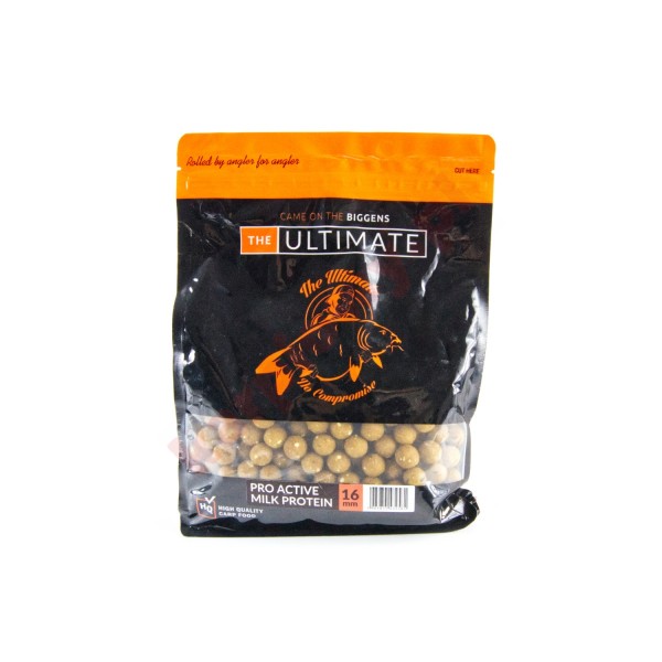 Kulki Pro Active Milk Protein 16mm 1kg