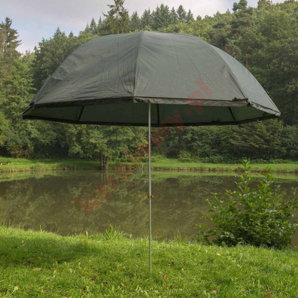 Parasol Shelter Parasol Shelter