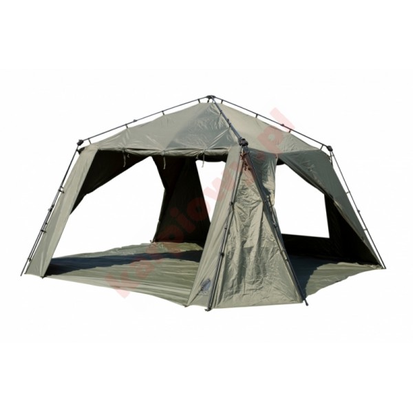 Namiot gazebo pro 