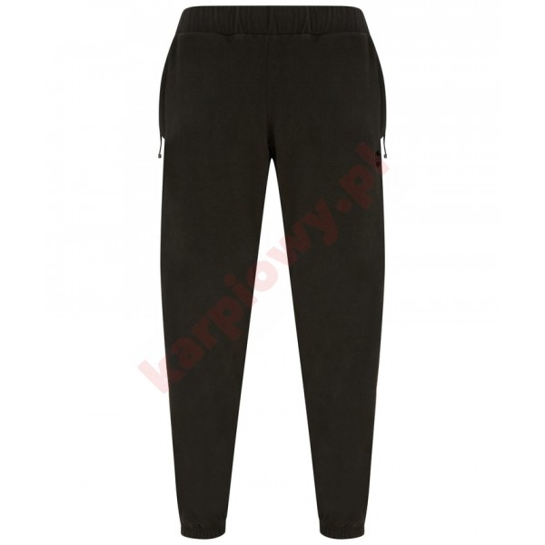 Spodnie Polarowe Tec Fleece Bottoms - L