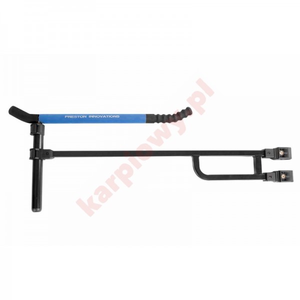 Ramię OFFBOX36 Pro Feeder Arm
