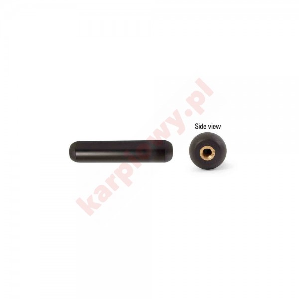 Trzpień Zapasowy XL Bankstick - 12,5cm