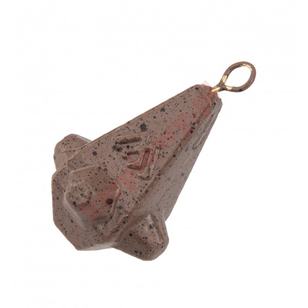  CIĘŻAREK - MARKER LEAD - 50g - op.1szt.