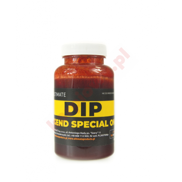 Dip Legend Specjal One 250 ml