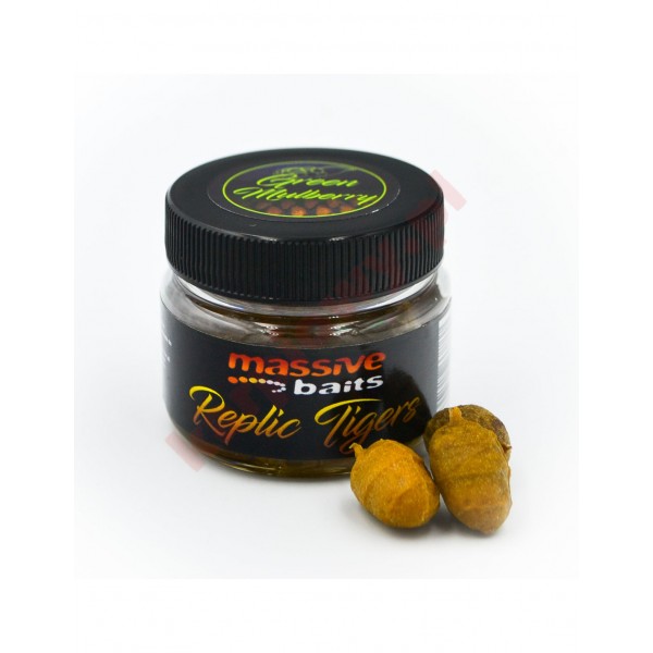 Replic Tigers Green Mulberry 50ml