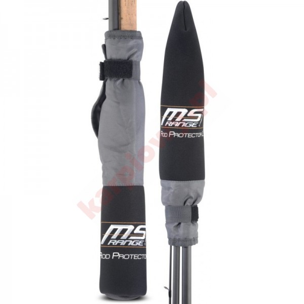 Opaska Rod Protector M