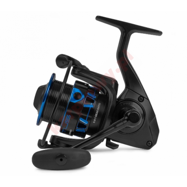 Kołowrotek Innovations Invictus 320 Reel