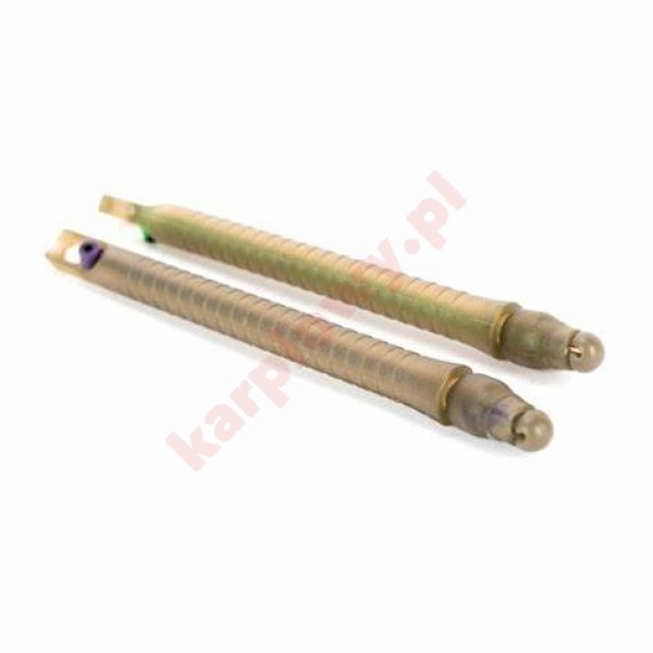 Trzonki Preston Elasticated Stem Kit Short - Standard